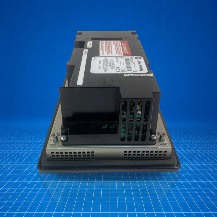 2711-K6C5 Allen-Bradley