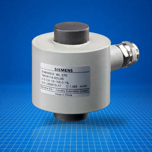 7MH5114-5QL00 Siemens