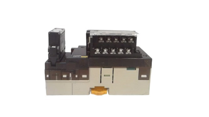 CRT1-ROS08 Omron