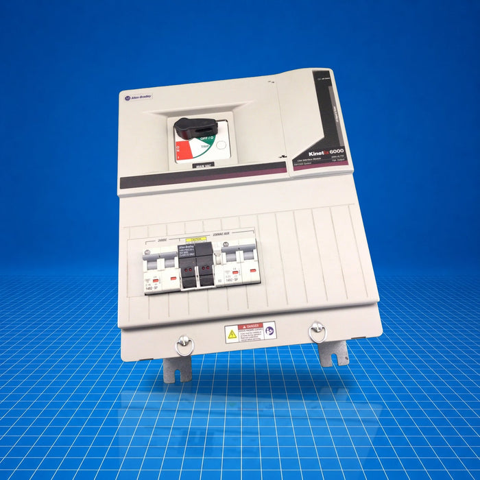 2094-AL75S Allen-Bradley