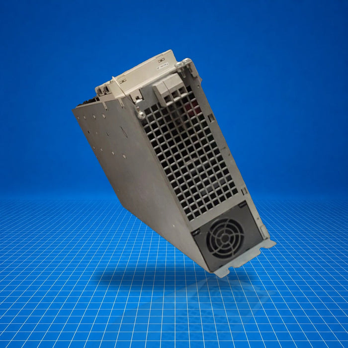 6SN1123-1AA00-0DA0 Siemens