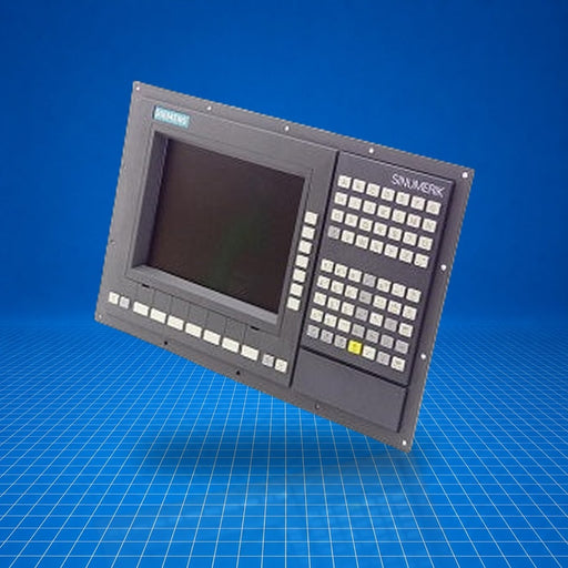 6FC5103-0AB03-0AA3 Siemens