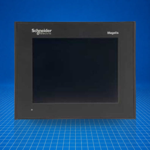 XBTGT2430 Schneider