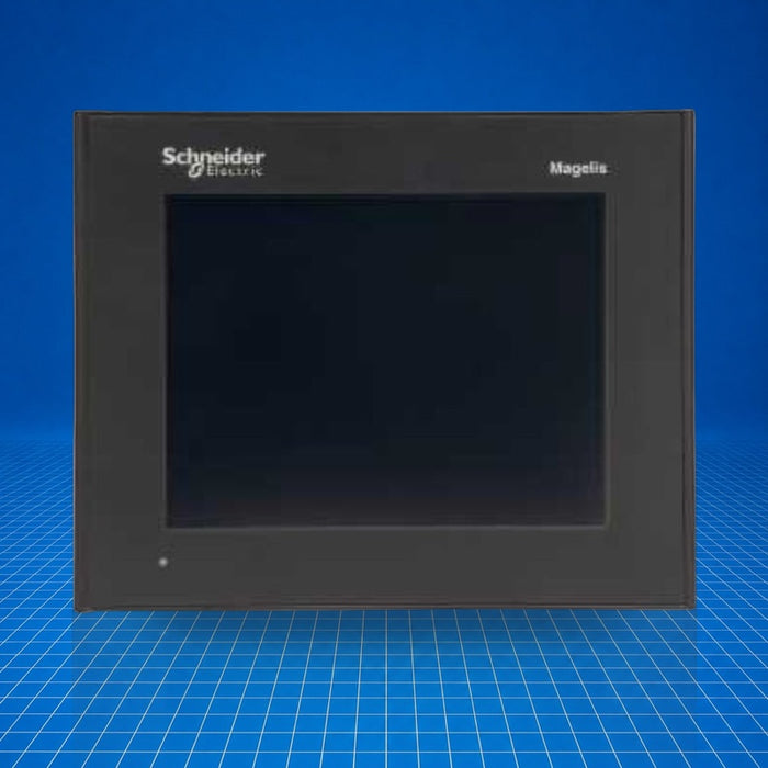 XBTGT2430 Schneider
