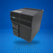 6SE3221-3DC40 Siemens