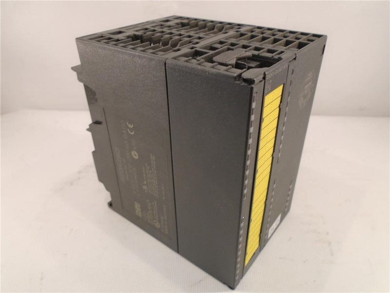 6ES7326-2BF40-0AB0 Siemens