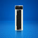 BMX-DDM-16022 Schneider