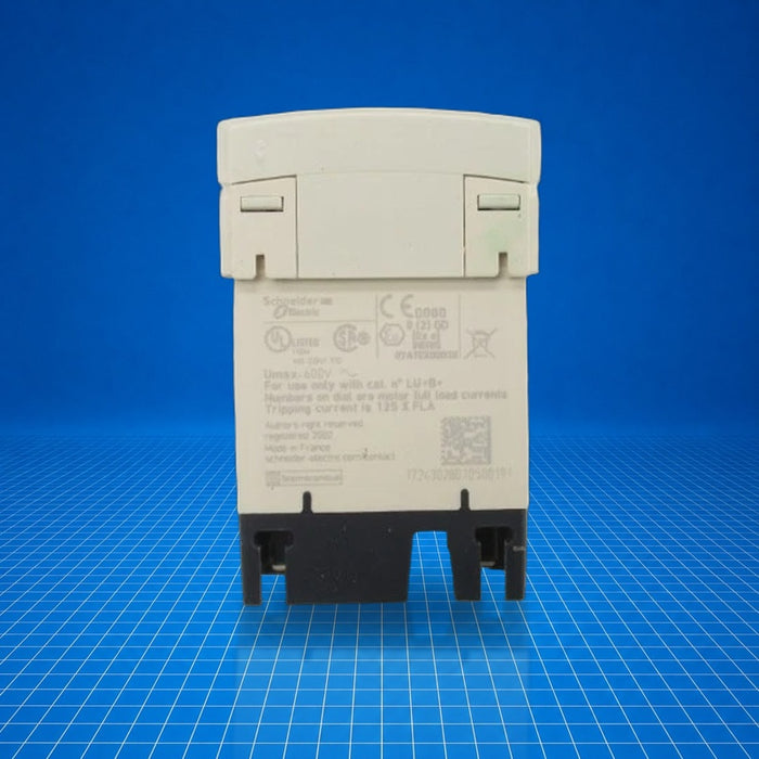 LUCA32BL Schneider Electric - product view