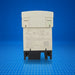 LUCA32BL Schneider Electric - product view