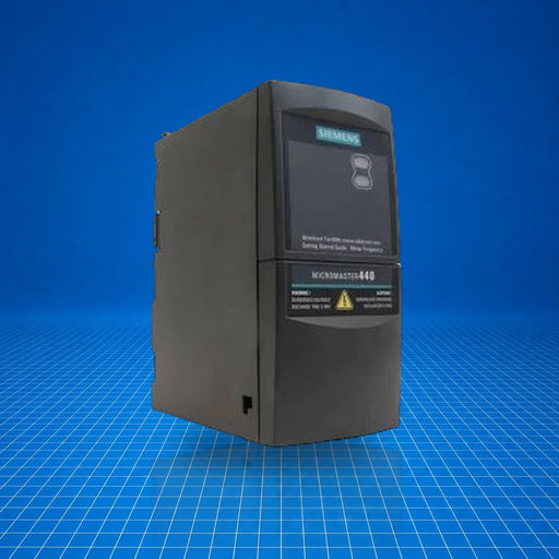 6SE6440-2AB11-2AA1 Siemens