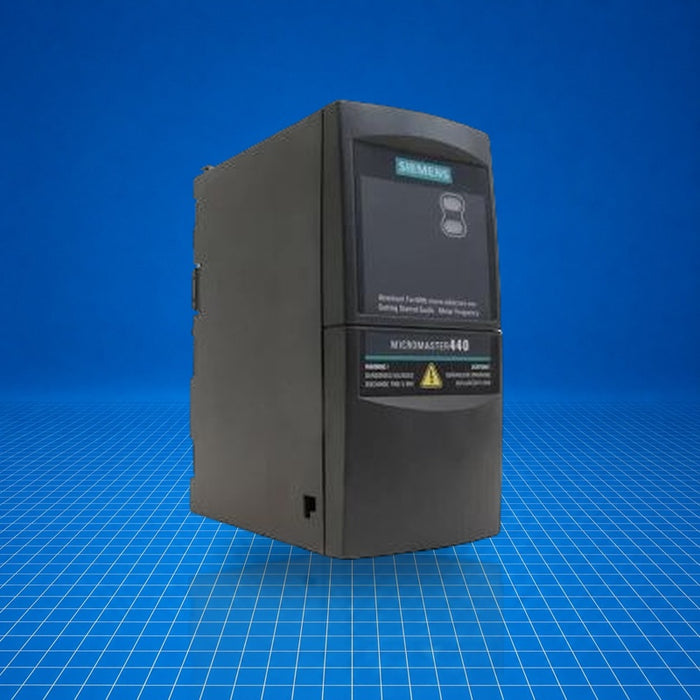 6SE6440-2AB11-2AA1 Siemens