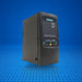 6SE6440-2AB11-2AA1 Siemens