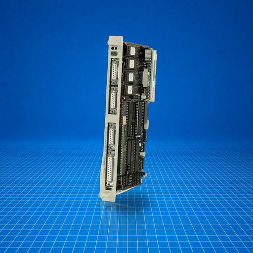 6AV1222-0AA21 Siemens