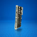 6AV1222-0AA21 Siemens