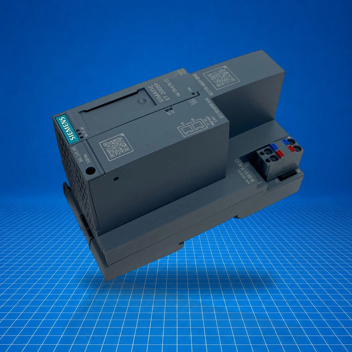 6ES7155-6AA01-0BN0 Siemens