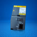 A06B-6077-H111 GE Fanuc industrial automation part - part number label view