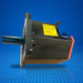 A06B-0085-B103 GE Fanuc industrial automation part - product view