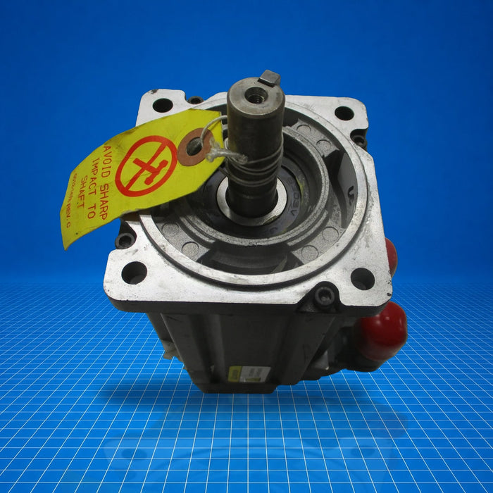 MPL-B310P-MJ74AA Allen-Bradley