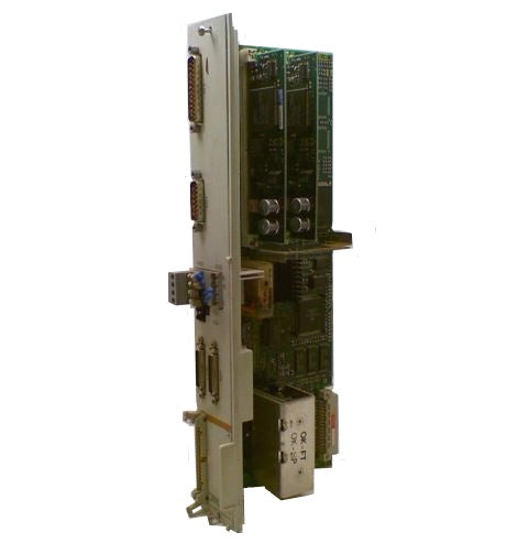 6SN1118-0DG23-0AA0 Siemens