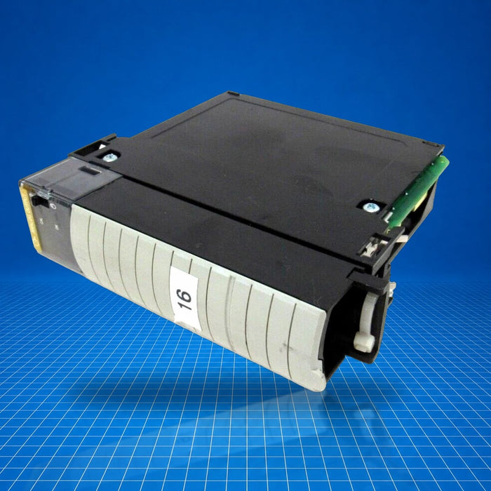 1756-OF6CI Allen-Bradley