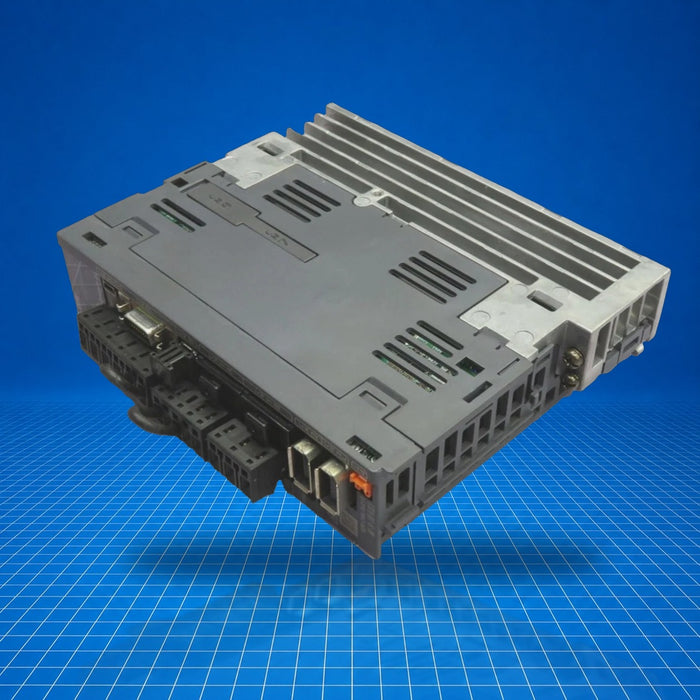 MR-J4-10B Mitsubishi