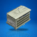 1761-L16BWA Allen Bradley industrial automation part - unit detail