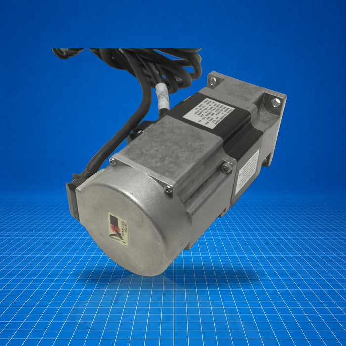 TLY-A220T-HJ64AN Allen Bradley industrial automation part - unit detail