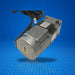 TLY-A220T-HJ64AN Allen Bradley industrial automation part - unit detail
