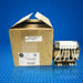 1321-3R18-B Allen Bradley industrial automation part - unit detail