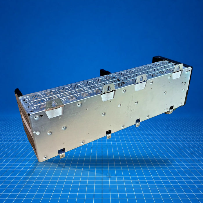 1756-PSCA Allen-Bradley