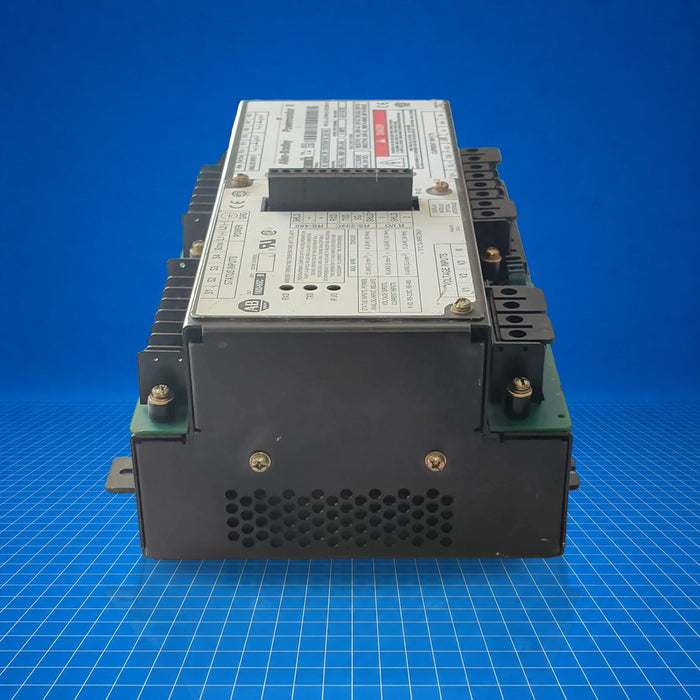 1403-NSC Allen-Bradley