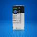 25B-D013N104 Allen-Bradley