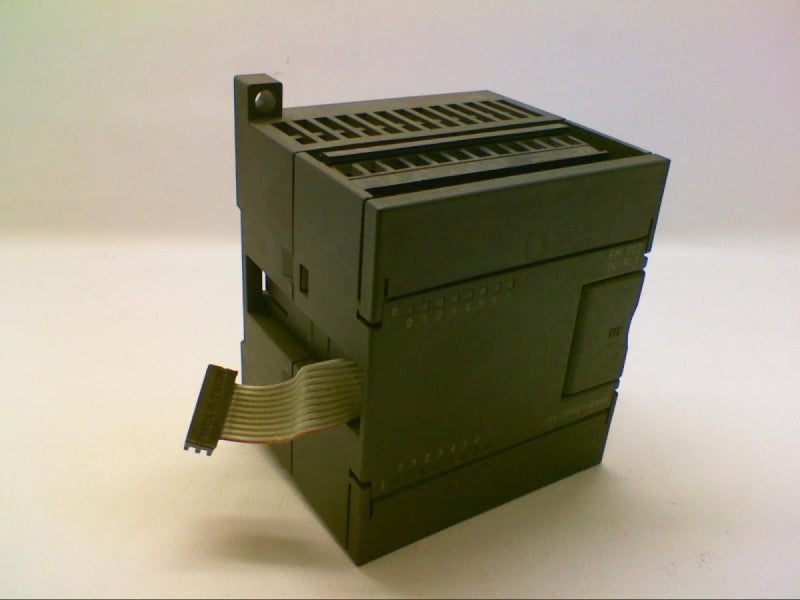 6ES7223-1PH21-0XA0 Siemens