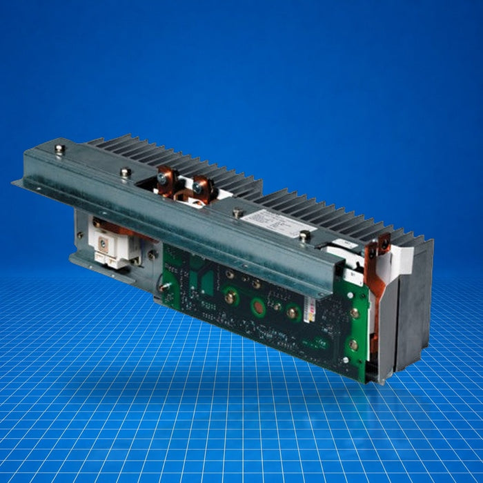 6SL3300-1AE32-5AA0 Siemens