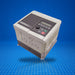 1305-BA09A-HA1 Allen Bradley industrial automation part