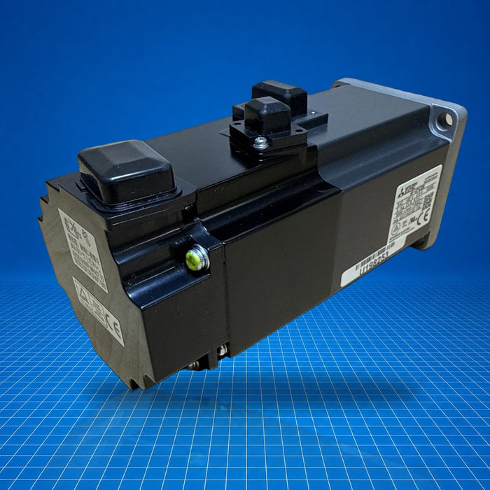 HF-KP43BK Mitsubishi
