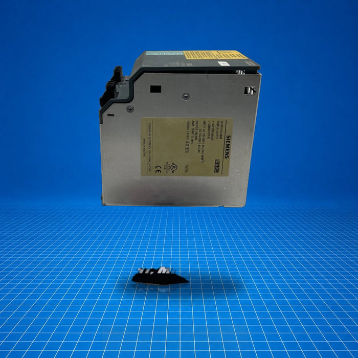 6EP1336-3BA10 Siemens