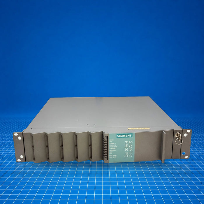 6GK1161-3AA01 Siemens