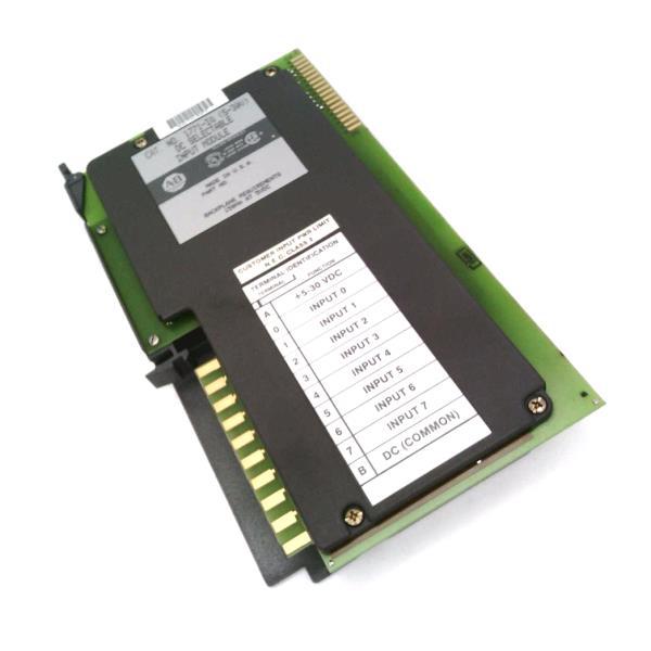 1771-IQ Allen-Bradley