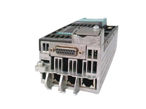 6SL3040-0JA01-0AA0 Siemens