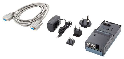 6SE6400-0PA00-0AA0 Siemens