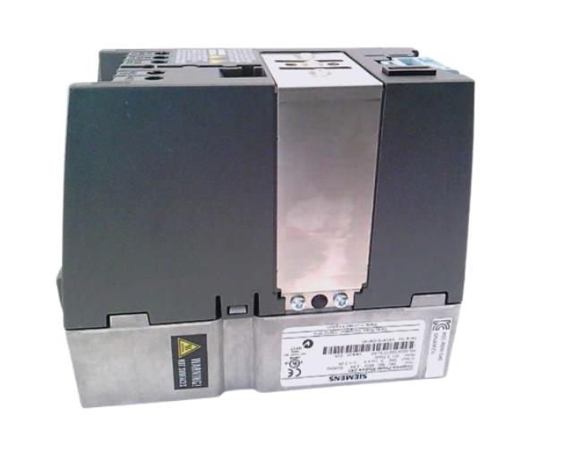 6SL3224-0BE17-5UA0 Siemens