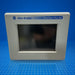 2711PC-T6C20D Allen Bradley industrial automation part - tested surplus unit