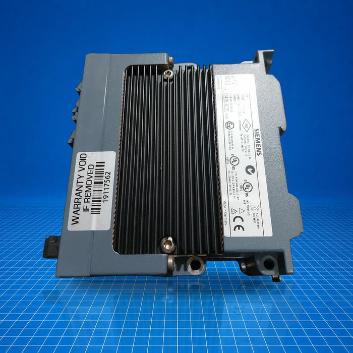6GK5612-0BA10-2AA3 Siemens