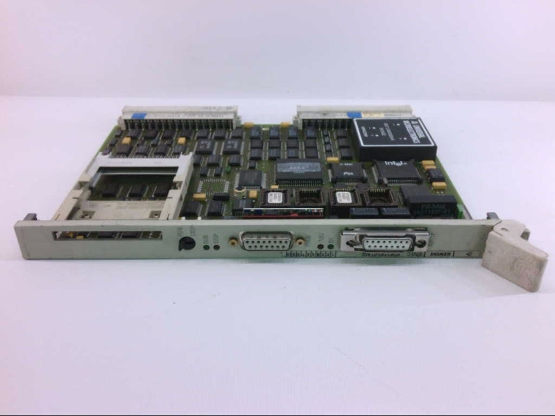 6GK1143-0TA00 Siemens