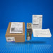 CJ1W-SCU42 Omron industrial automation part - product view
