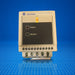 160-BA04PPS1 Allen Bradley industrial automation part - product view