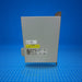 1398-DDM-005-DN Allen Bradley industrial automation part - unit detail