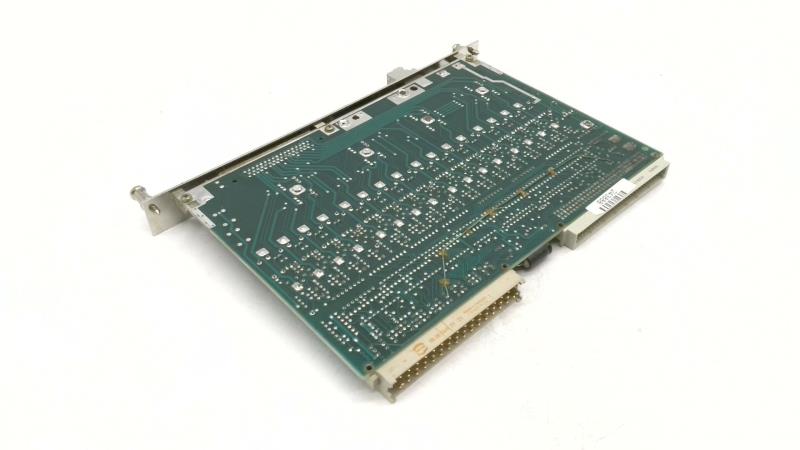 6FX1112-0AA01 Siemens