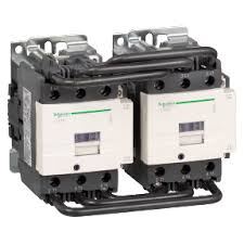 LC2D80M7 Schneider Electric